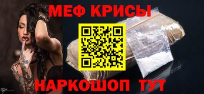 каннабис Тверь