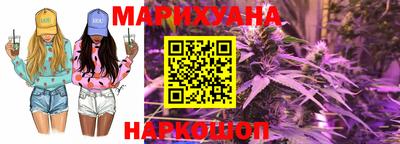 ECSTASY Татарск